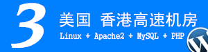 덯㄀㔀㠀ὧ_噙퍾鱧